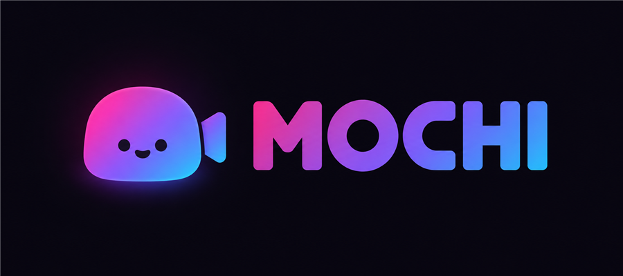 MOCHI